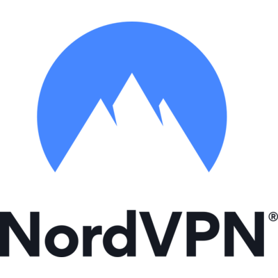 nordvpn.net